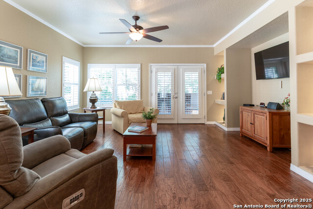 12610 Lotus Ridge, San Antonio, Texas image 14