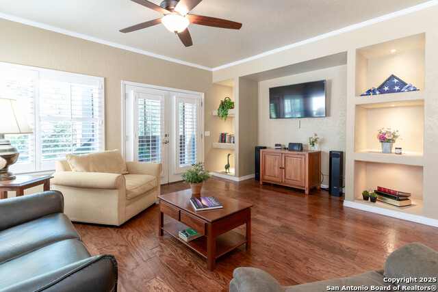 12610 Lotus Ridge, San Antonio, Texas image 15