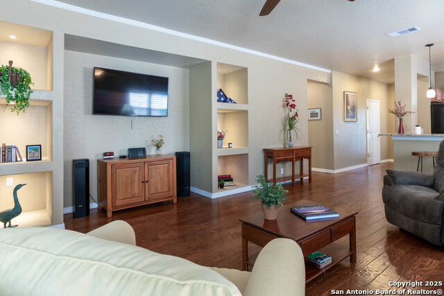12610 Lotus Ridge, San Antonio, Texas image 16