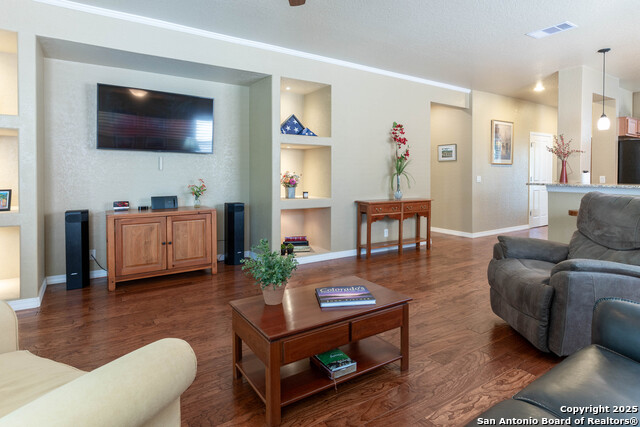 12610 Lotus Ridge, San Antonio, Texas image 17
