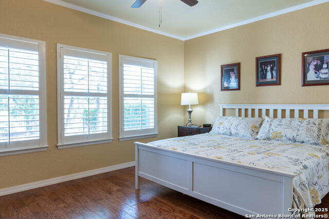 12610 Lotus Ridge, San Antonio, Texas image 19