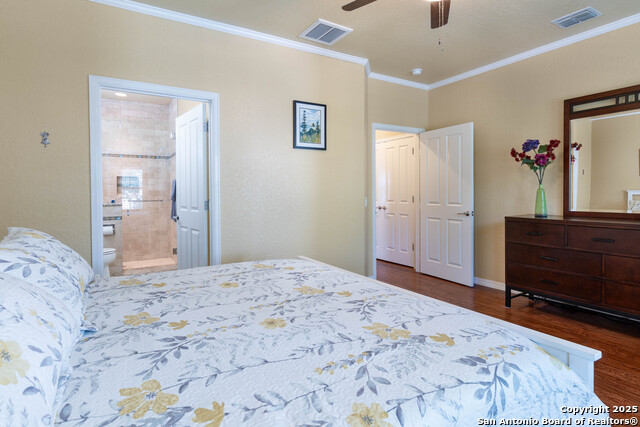 12610 Lotus Ridge, San Antonio, Texas image 21