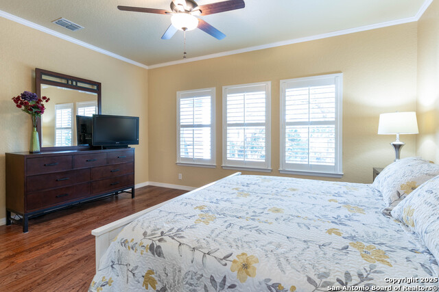 12610 Lotus Ridge, San Antonio, Texas image 22