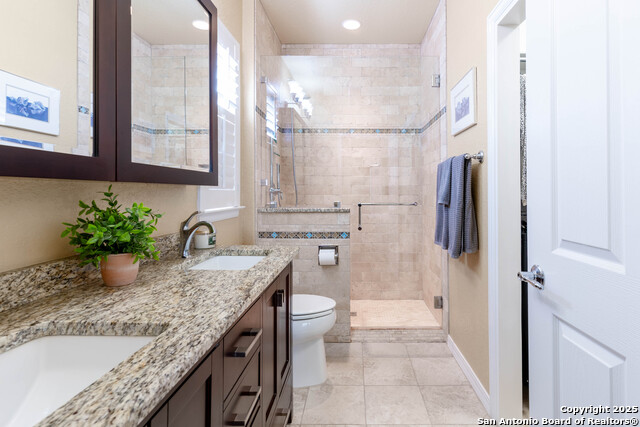 12610 Lotus Ridge, San Antonio, Texas image 23