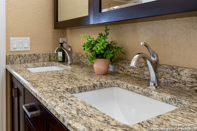 12610 Lotus Ridge, San Antonio, Texas image 24