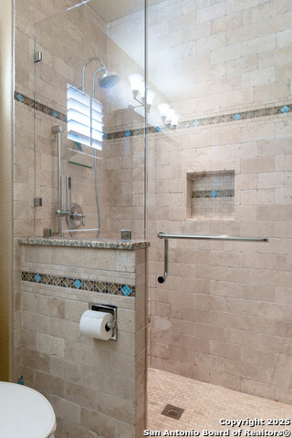 12610 Lotus Ridge, San Antonio, Texas image 25