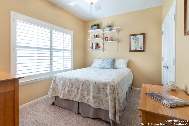 12610 Lotus Ridge, San Antonio, Texas image 27