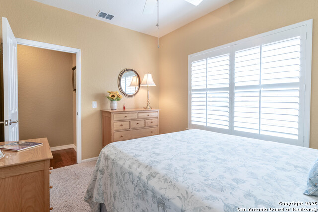 12610 Lotus Ridge, San Antonio, Texas image 28