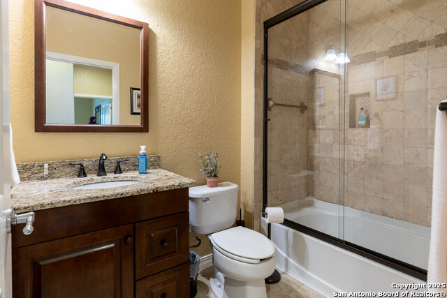 12610 Lotus Ridge, San Antonio, Texas image 29
