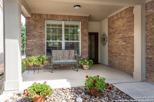 12610 Lotus Ridge, San Antonio, Texas image 3
