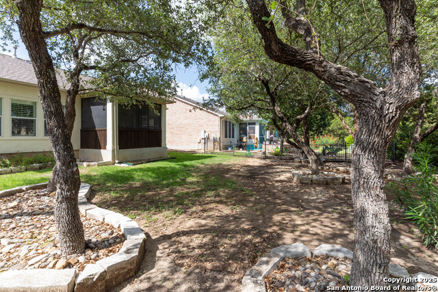 12610 Lotus Ridge, San Antonio, Texas image 30