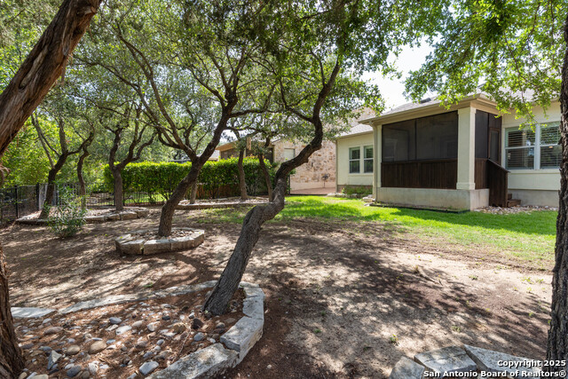 12610 Lotus Ridge, San Antonio, Texas image 31