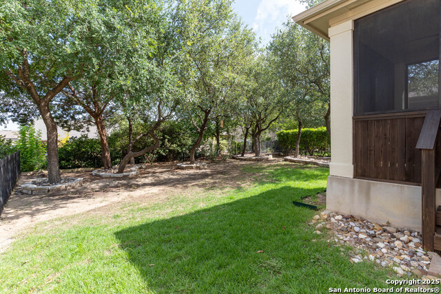 12610 Lotus Ridge, San Antonio, Texas image 32