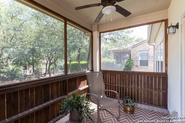 12610 Lotus Ridge, San Antonio, Texas image 33
