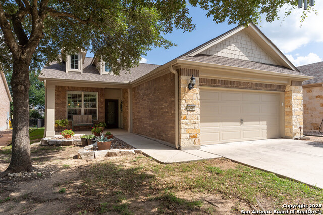 12610 Lotus Ridge, San Antonio, Texas image 34