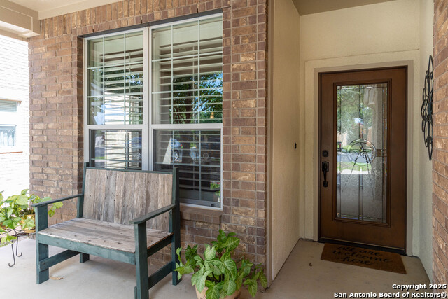 12610 Lotus Ridge, San Antonio, Texas image 4