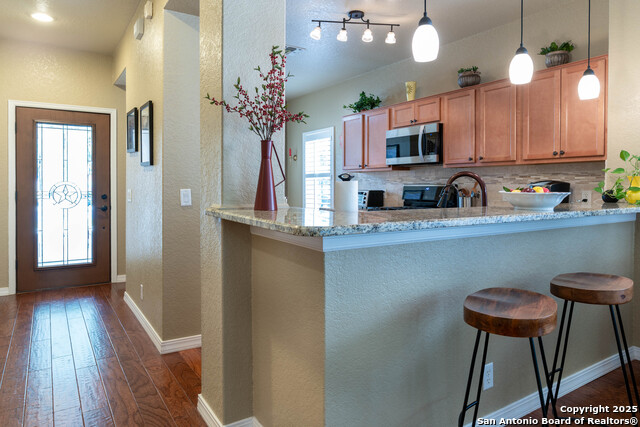 12610 Lotus Ridge, San Antonio, Texas image 5