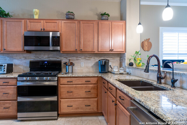 12610 Lotus Ridge, San Antonio, Texas image 6