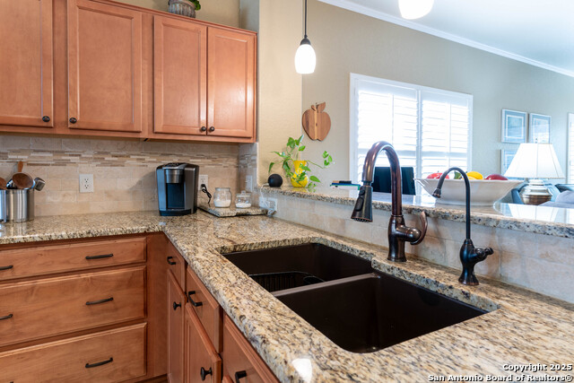 12610 Lotus Ridge, San Antonio, Texas image 7