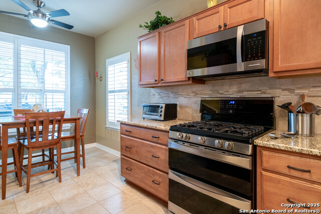 12610 Lotus Ridge, San Antonio, Texas image 8