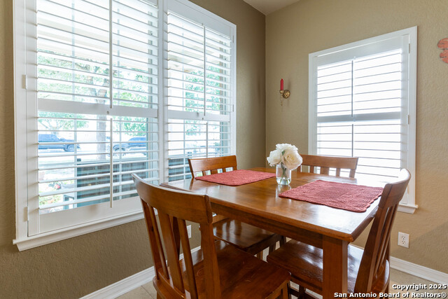 12610 Lotus Ridge, San Antonio, Texas image 9
