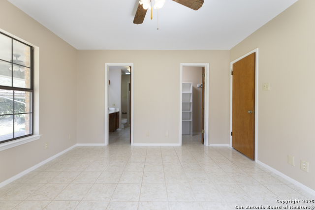 138 Big Oak, Adkins, Texas image 14