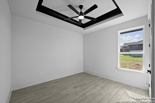 113 Hidden Cove, Floresville, Texas image 25