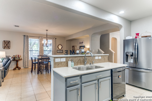 153 Rattlesnake Bluff, Boerne, Texas image 10
