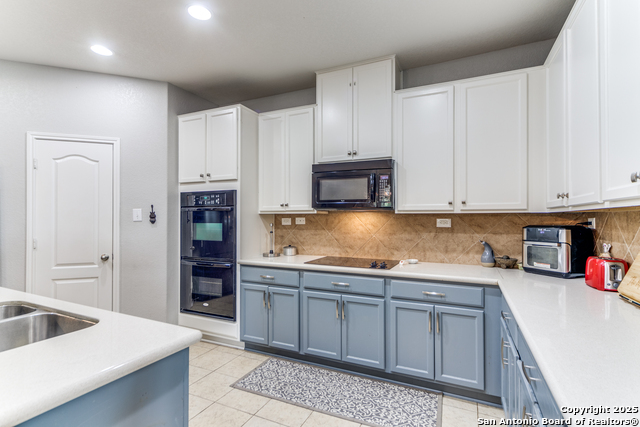 153 Rattlesnake Bluff, Boerne, Texas image 12