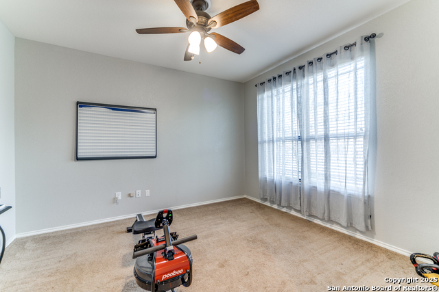 153 Rattlesnake Bluff, Boerne, Texas image 13