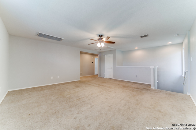 153 Rattlesnake Bluff, Boerne, Texas image 14