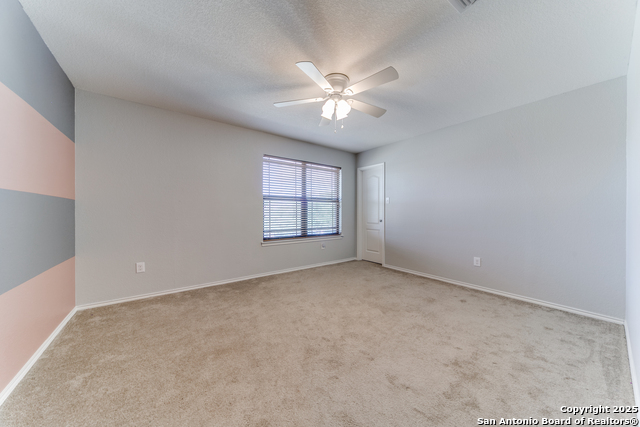 153 Rattlesnake Bluff, Boerne, Texas image 15