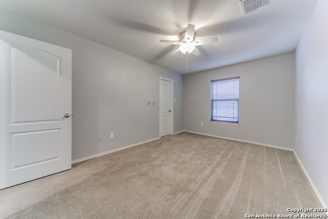 153 Rattlesnake Bluff, Boerne, Texas image 16