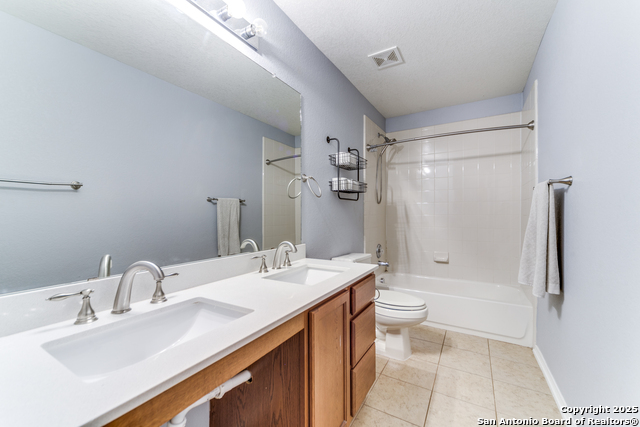 153 Rattlesnake Bluff, Boerne, Texas image 18