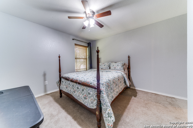 153 Rattlesnake Bluff, Boerne, Texas image 20