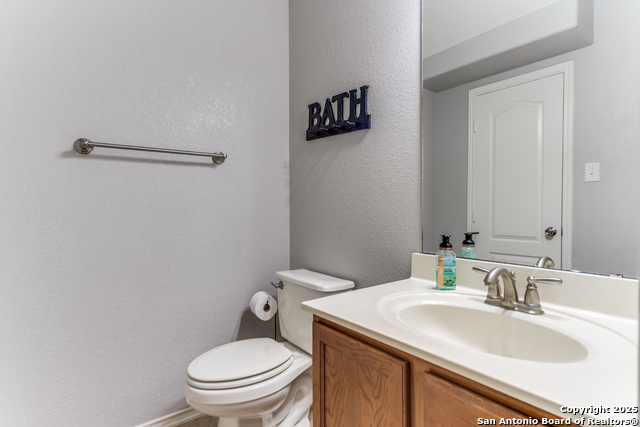 153 Rattlesnake Bluff, Boerne, Texas image 22