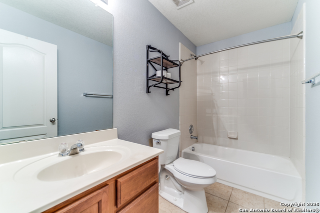 153 Rattlesnake Bluff, Boerne, Texas image 23