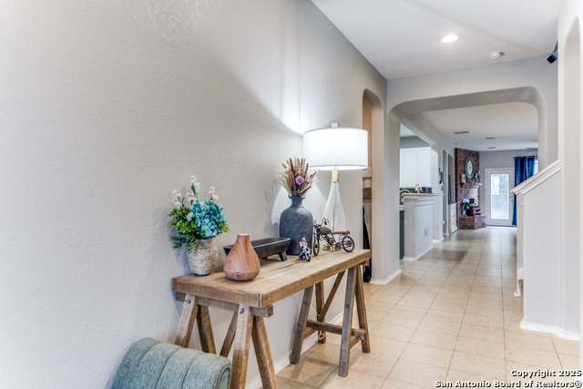 153 Rattlesnake Bluff, Boerne, Texas image 3