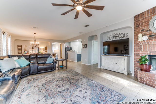 153 Rattlesnake Bluff, Boerne, Texas image 4