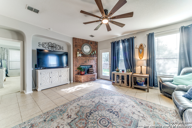 153 Rattlesnake Bluff, Boerne, Texas image 5