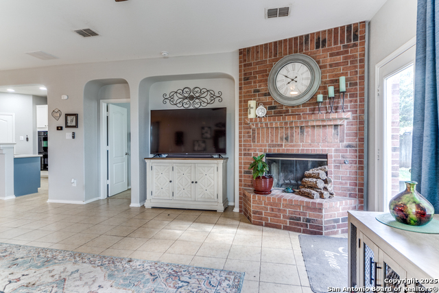 153 Rattlesnake Bluff, Boerne, Texas image 6