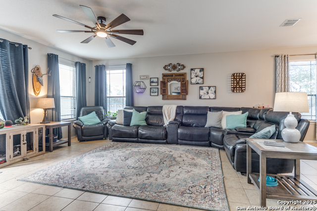 153 Rattlesnake Bluff, Boerne, Texas image 7