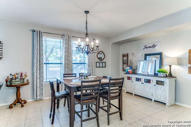 153 Rattlesnake Bluff, Boerne, Texas image 9
