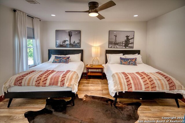 19811 Ranch Road 152, Llano, Texas image 30