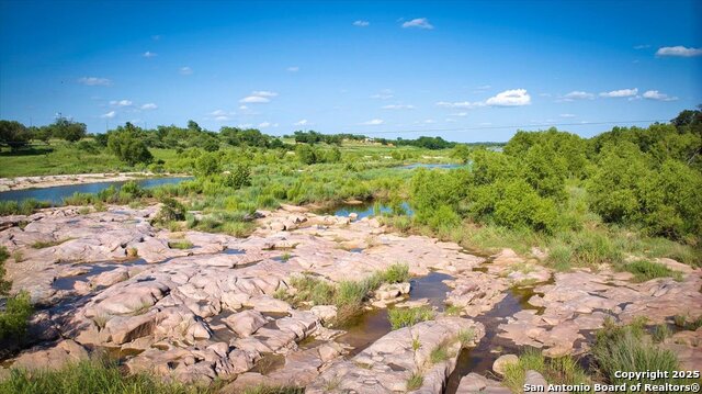 19811 Ranch Road 152, Llano, Texas image 6