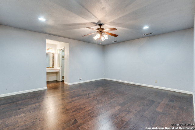 416 Fenwick, Windcrest, Texas image 13