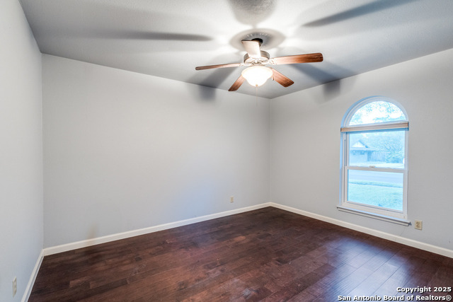 416 Fenwick, Windcrest, Texas image 19