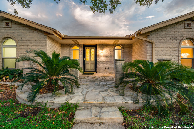 416 Fenwick, Windcrest, Texas image 2