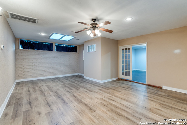 416 Fenwick, Windcrest, Texas image 21