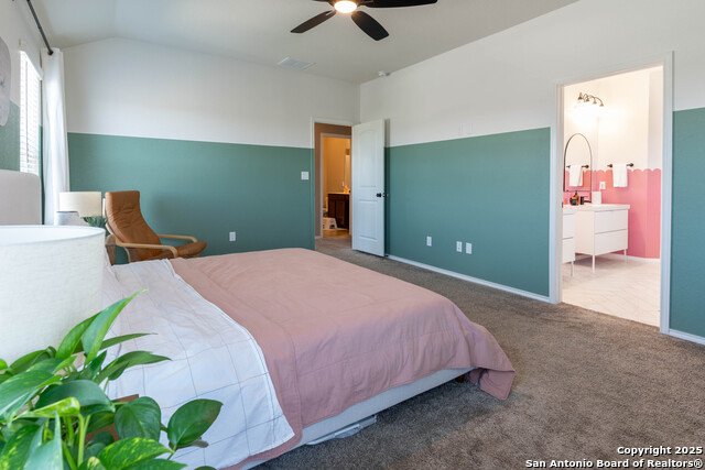 5944 Sterling View, Schertz, Texas image 26